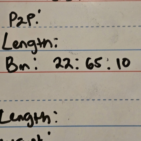 Anthropolo Sam Edelman Strap Heel Women Yaria Blue Leather Studded Ankle… - Picture 16 of 16